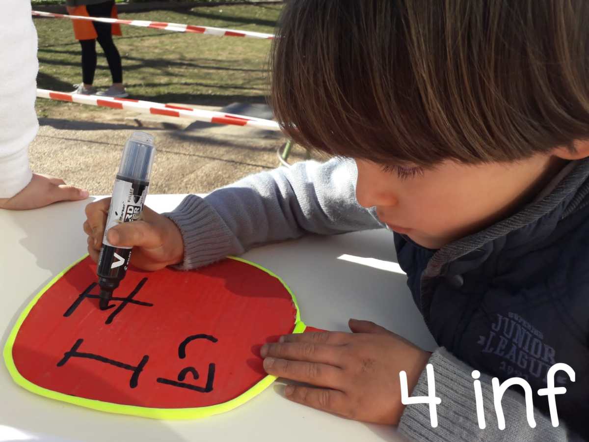 4 ANYS