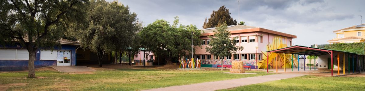 El nostre Col.le i el Projecte&nbsp;Educatiu