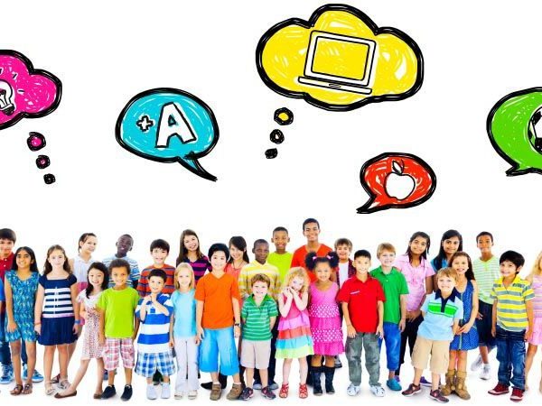 EXTRAESCOLARS CURS 2023-24
